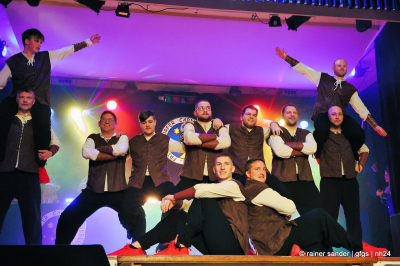 166 Karneval Frielendorf 2026 01 31 324